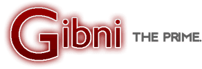 Gibni.com